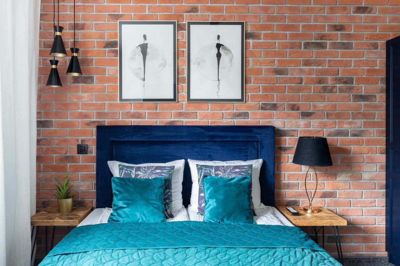 Przystan Stegna Apartment Стегна Екстериор снимка